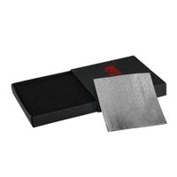 Miniatura 7 de ALMOHADILLA PASTA TERMICA GRIZZLY KRYOSHEET 50X50X0,2MM