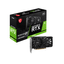 Tarjeta Gráfica MSIGeForce RTX 3050 GDDR6 6GB Negro Tarjeta Gráfica MSIGeForce RTX 3050 GDDR6 6GB Negro