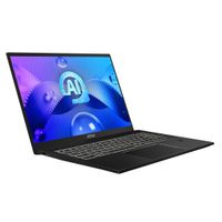Miniatura 3 de MSI Summit E16AI-016ES Ultra7 16 1TB Arc W11H 16