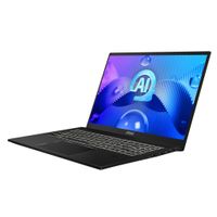 Miniatura 4 de MSI Summit E16AI-016ES Ultra7 16 1TB Arc W11H 16