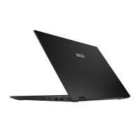 Miniatura 5 de MSI Summit E16AI-016ES Ultra7 16 1TB Arc W11H 16