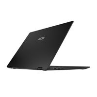 Miniatura 6 de MSI Summit E16AI-016ES Ultra7 16 1TB Arc W11H 16