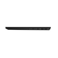 Miniatura 9 de MSI Summit E16AI-016ES Ultra7 16 1TB Arc W11H 16
