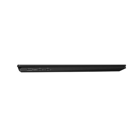 MSI Summit E16AI-016ES Ultra7 16 1TB Arc W11H 16 - Imagen 10 de 16 MSI Summit E16AI-016ES Ultra7 16 1TB Arc W11H 16 - Imagen 10 de 16