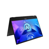 Miniatura 11 de MSI Summit E16AI-016ES Ultra7 16 1TB Arc W11H 16