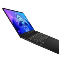 Miniatura 12 de MSI Summit E16AI-016ES Ultra7 16 1TB Arc W11H 16