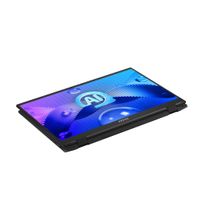 Miniatura 13 de MSI Summit E16AI-016ES Ultra7 16 1TB Arc W11H 16