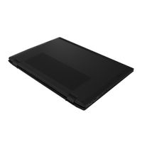 Miniatura 15 de MSI Summit E16AI-016ES Ultra7 16 1TB Arc W11H 16