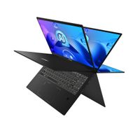 Miniatura 16 de MSI Summit E16AI-016ES Ultra7 16 1TB Arc W11H 16