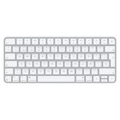 MAGIC KEYBOARD