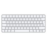 Miniatura 2 de MAGIC KEYBOARD