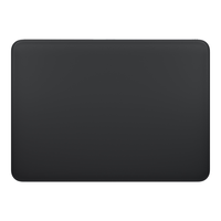 Miniatura 1 de Magic Trackpad Black