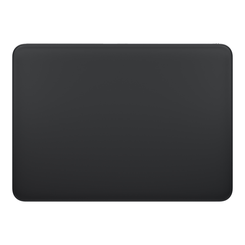 Magic Trackpad Black