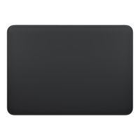 Miniatura 2 de Magic Trackpad Black