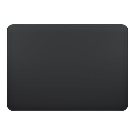 Magic Trackpad Black - Imagen 2 de 2 Magic Trackpad Black - Imagen 2 de 2