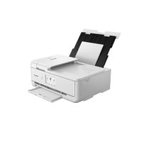 Miniatura 2 de CANON PIXMA  TS9551Ca Multifunción A3 Wifi Inkjet Dúplex