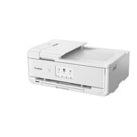 Miniatura 6 de CANON PIXMA  TS9551Ca Multifunción A3 Wifi Inkjet Dúplex
