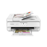 Miniatura 7 de CANON PIXMA  TS9551Ca Multifunción A3 Wifi Inkjet Dúplex