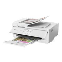 Miniatura 9 de CANON PIXMA  TS9551Ca Multifunción A3 Wifi Inkjet Dúplex