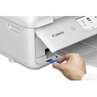 Miniatura 12 de CANON PIXMA  TS9551Ca Multifunción A3 Wifi Inkjet Dúplex