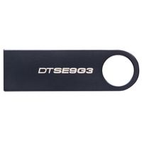 Miniatura 4 de MEMORIA USB 64GB KINGSTON DARK NICKEL