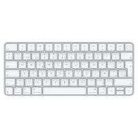 Miniatura 2 de Magic Keyboard with Touch ID for Mac models with Apple silicon - Spanish
