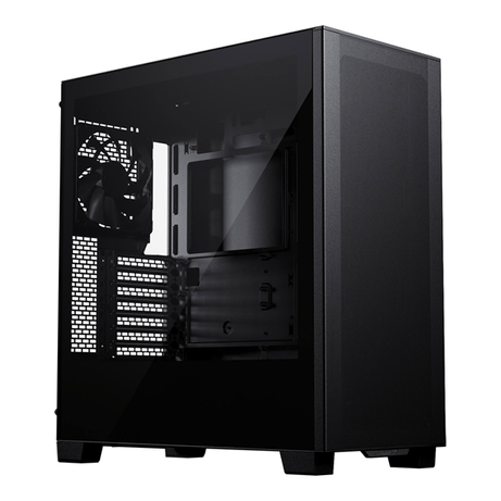 PHANTEKS XT Pro Blanco - Imagen 1 de 11 PHANTEKS XT Pro Blanco - Imagen 1 de 11