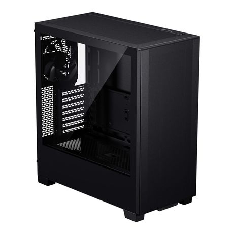PHANTEKS XT Pro Blanco - Imagen 2 de 11 PHANTEKS XT Pro Blanco - Imagen 2 de 11