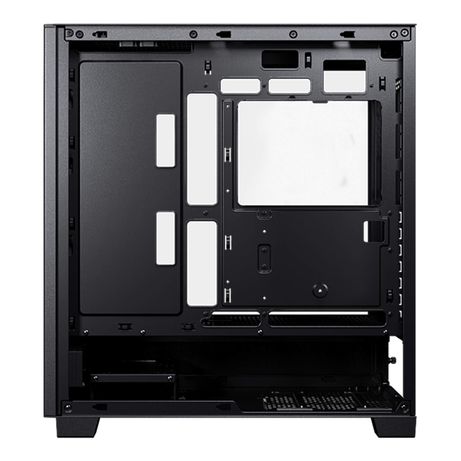 PHANTEKS XT Pro Blanco - Imagen 4 de 11 PHANTEKS XT Pro Blanco - Imagen 4 de 11