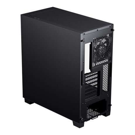 PHANTEKS XT Pro Blanco - Imagen 6 de 11 PHANTEKS XT Pro Blanco - Imagen 6 de 11