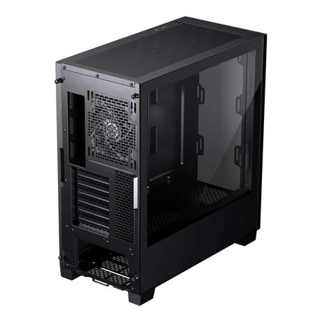 PHANTEKS XT Pro Blanco - Imagen 7 de 11 PHANTEKS XT Pro Blanco - Imagen 7 de 11