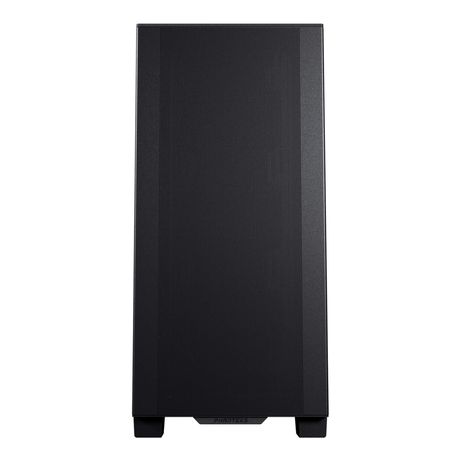 PHANTEKS XT Pro Blanco - Imagen 10 de 11 PHANTEKS XT Pro Blanco - Imagen 10 de 11
