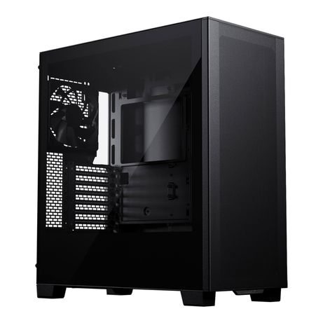 PHANTEKS XT Pro Blanco - Imagen 11 de 11 PHANTEKS XT Pro Blanco - Imagen 11 de 11