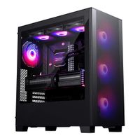 Miniatura 4 de PHANTEKS  XT Pro Ultra RGB Negro