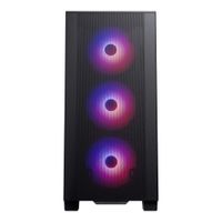 Miniatura 5 de PHANTEKS  XT Pro Ultra RGB Negro