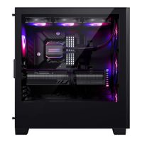 Miniatura 6 de PHANTEKS  XT Pro Ultra RGB Negro