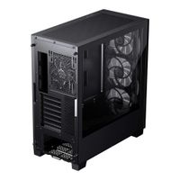 Miniatura 7 de PHANTEKS  XT Pro Ultra RGB Negro