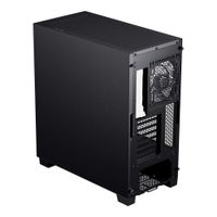 Miniatura 8 de PHANTEKS  XT Pro Ultra RGB Negro