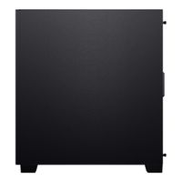 Miniatura 9 de PHANTEKS  XT Pro Ultra RGB Negro