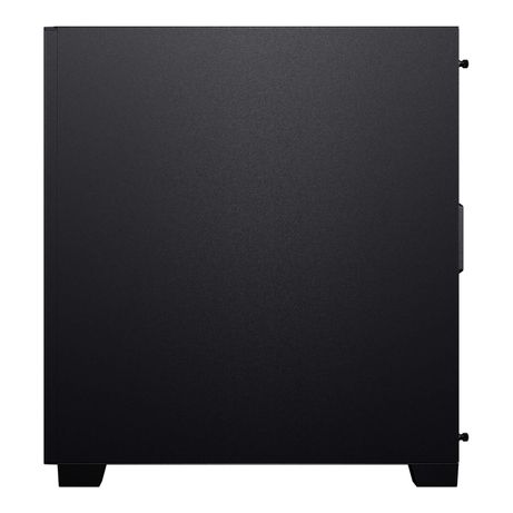 PHANTEKS XT Pro Ultra RGB Negro - Imagen 9 de 11 PHANTEKS XT Pro Ultra RGB Negro - Imagen 9 de 11