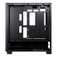 Miniatura 10 de PHANTEKS  XT Pro Ultra RGB Negro