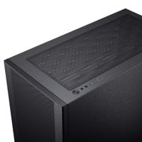 Miniatura 11 de PHANTEKS  XT Pro Ultra RGB Negro