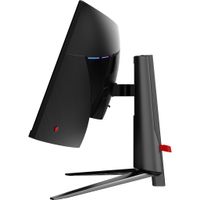Miniatura 7 de MONITOR MSI MAG 345CQR 34" VA 3440 x 1440 HDMI 1MS 180HZ CURVO