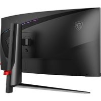 Miniatura 11 de MONITOR MSI MAG 345CQR 34" VA 3440 x 1440 HDMI 1MS 180HZ CURVO