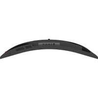 Miniatura 16 de MONITOR MSI MAG 345CQR 34" VA 3440 x 1440 HDMI 1MS 180HZ CURVO