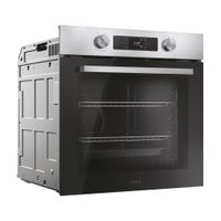 Miniatura 5 de HORNO CANDY CA6 N5B3EYTX PIROLITICO CON VAPOR MULTIFUNCION INOX