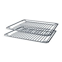 Miniatura 6 de HORNO CANDY CA6 N5B3EYTX PIROLITICO CON VAPOR MULTIFUNCION INOX