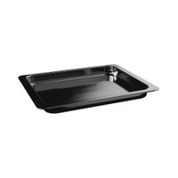 Miniatura 7 de HORNO CANDY CA6 N5B3EYTX PIROLITICO CON VAPOR MULTIFUNCION INOX