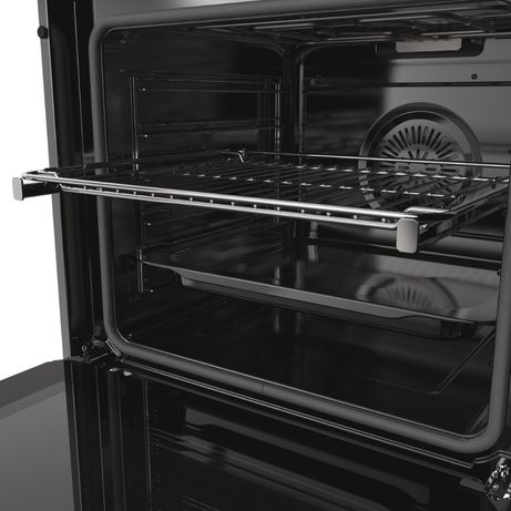HORNO CANDY CA6 N5B3EYTX PIROLITICO CON VAPOR MULTIFUNCION INOX - Imagen 16 de 16 HORNO CANDY CA6 N5B3EYTX PIROLITICO CON VAPOR MULTIFUNCION INOX - Imagen 16 de 16