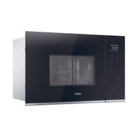 Miniatura 6 de HORNO MICROONDAS CON GRILL HAIER H38FMWID2S7 20 LITROS NEGRO